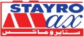 مصنع الشرق للبوليستيرين