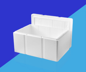 Product Test Stayromax 005