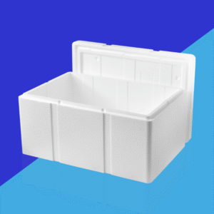 Product Test Stayromax 005