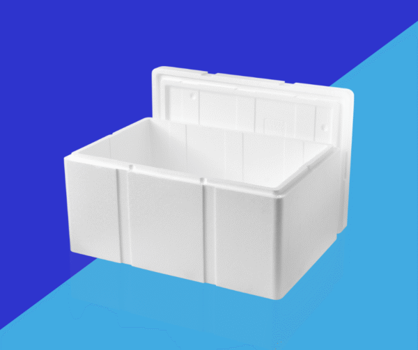 Product Test Stayromax 005