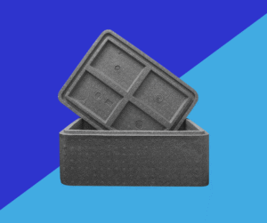 Product Test Stayromax 006