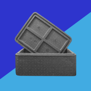 Product Test Stayromax 006