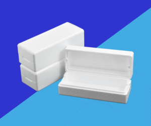 Product Test Stayromax 003
