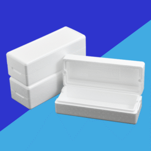 Product Test Stayromax 003