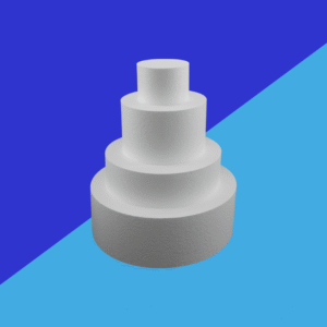 Product Test Stayromax 002