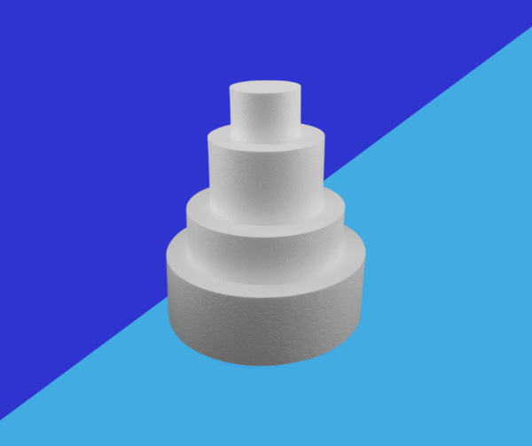 Product Test Stayromax 002